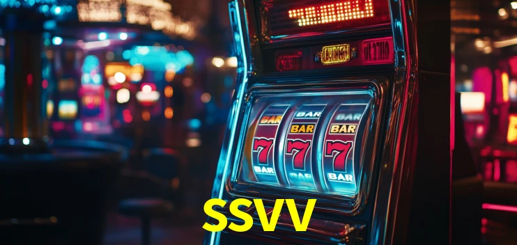 VIP Casino ssvv