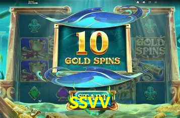 Descubra o Mundo do Cassino Online com ssvv