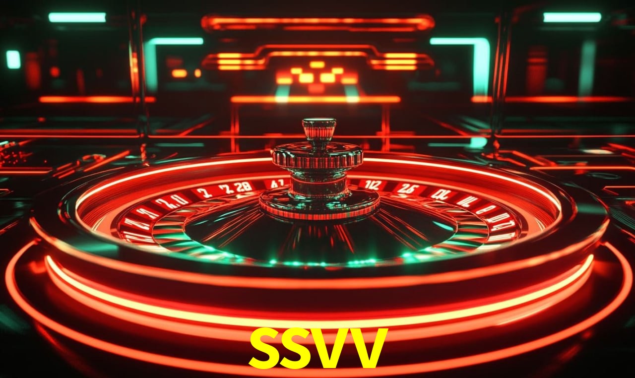 Inovações de Jogos na ssvv: O Futuro das Experiências Interativas