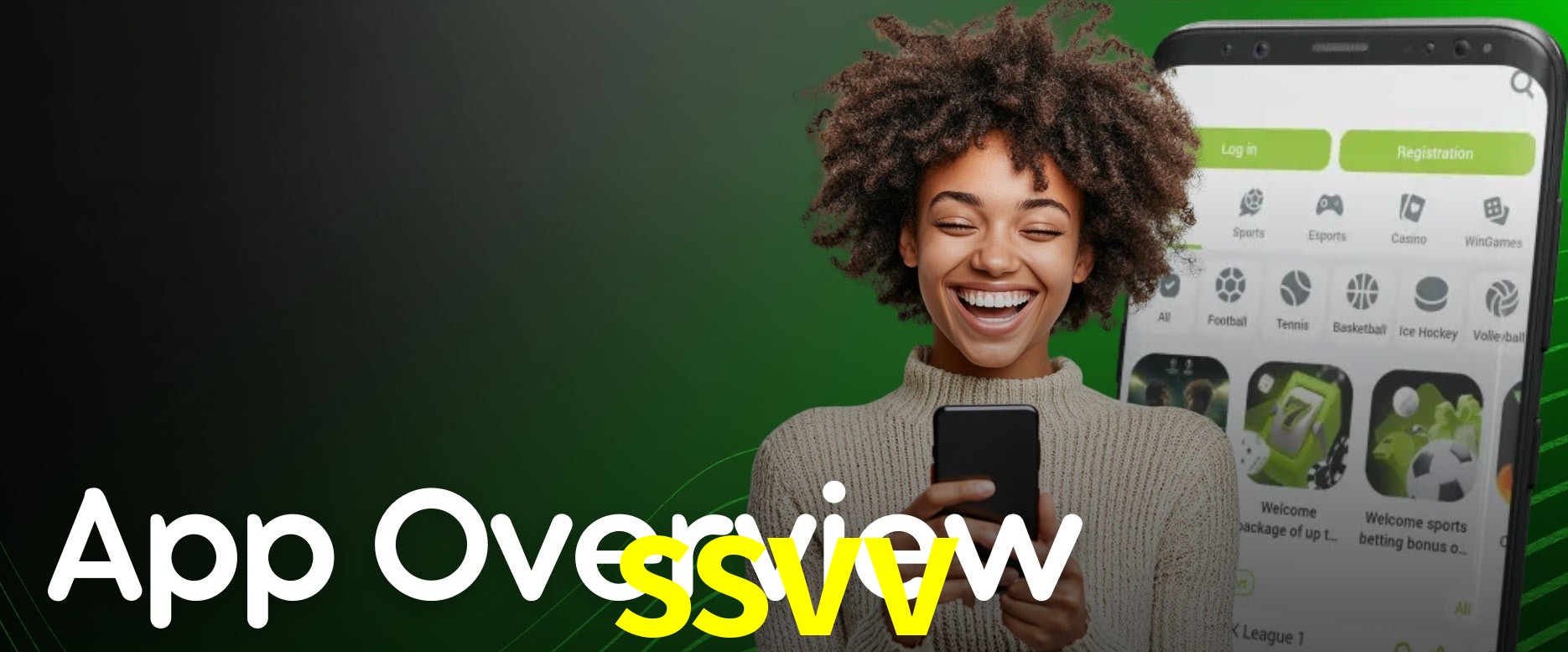 Security Systems ssvv