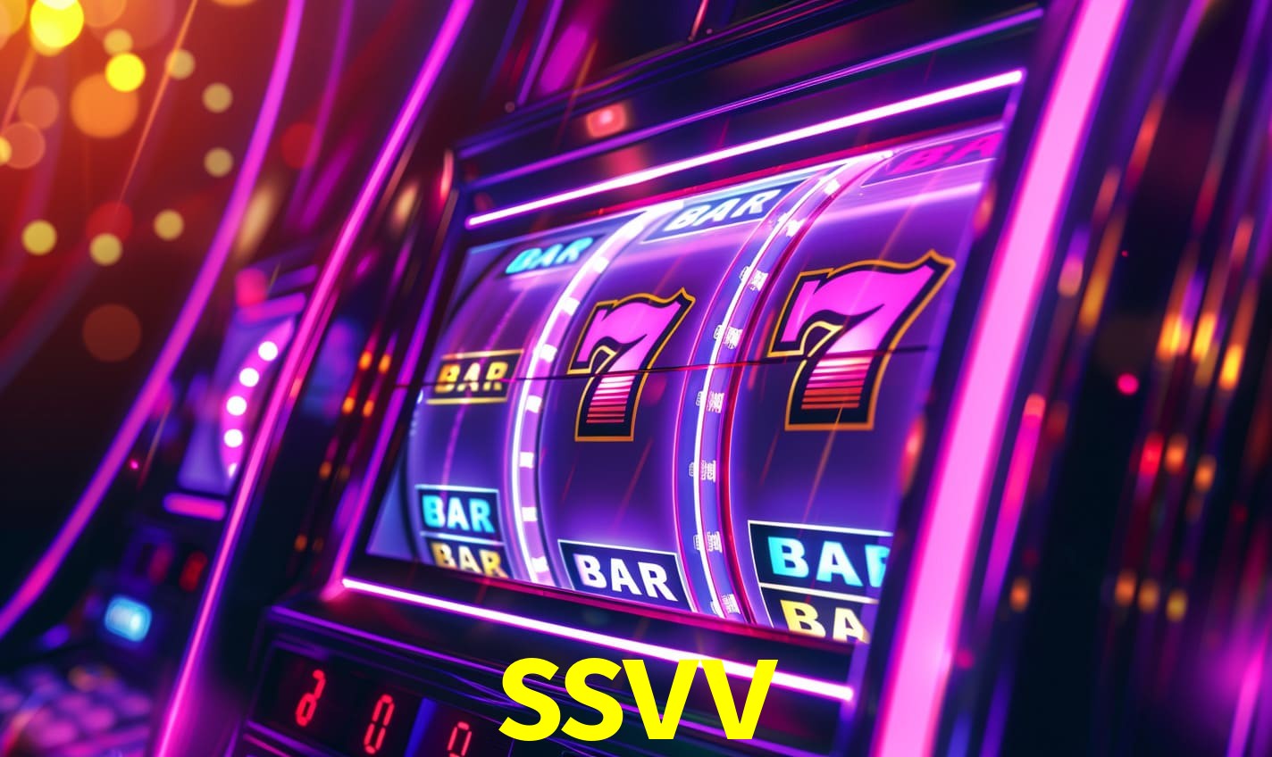 ssvv,ssvv bet