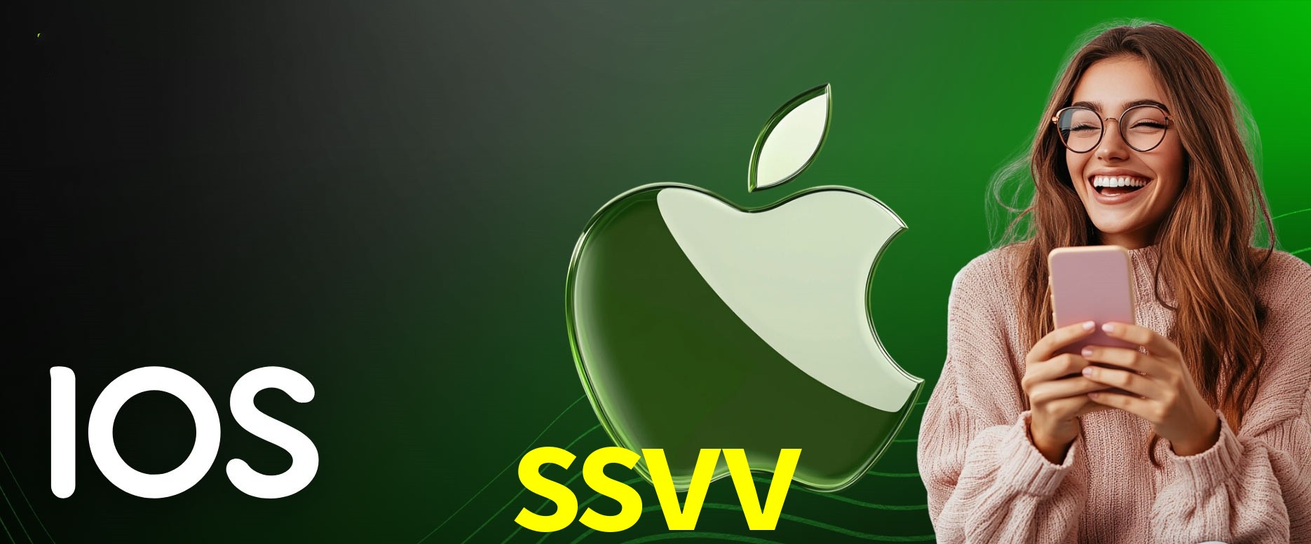 Responsive Design ssvv