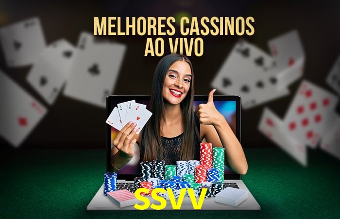 Weekend Specials ssvv