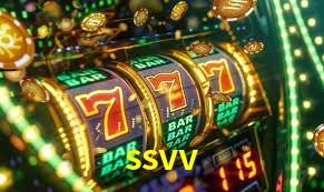 Flash Promotion ssvv
