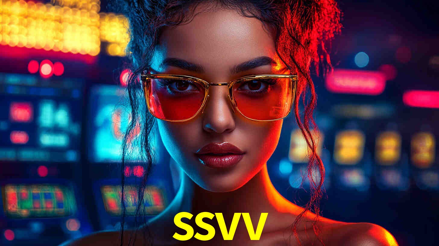 A Popularidade dos Caça-Níqueis no ssvv