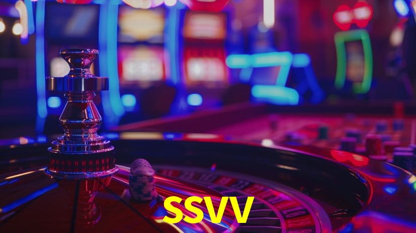 Ofertas Imperdíveis na ssvv: Promoções e Bônus Que Valem a Pena