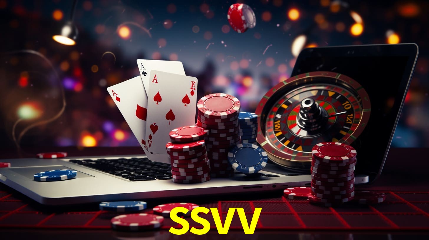 Crash Games Strategies ssvv