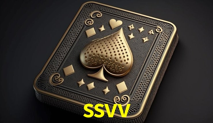 Estratégias Crash Games ssvv