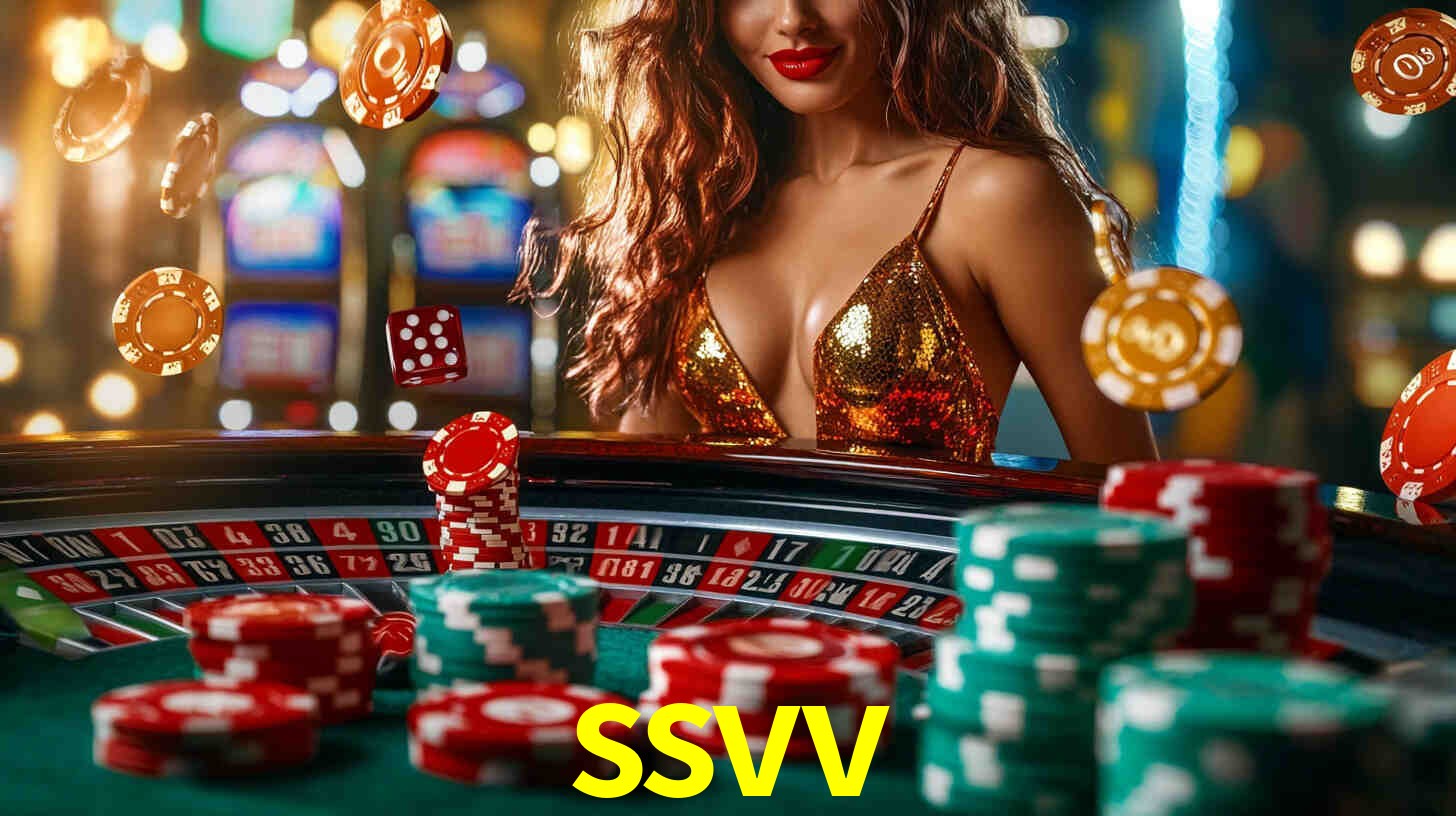 Programa VIP ssvv