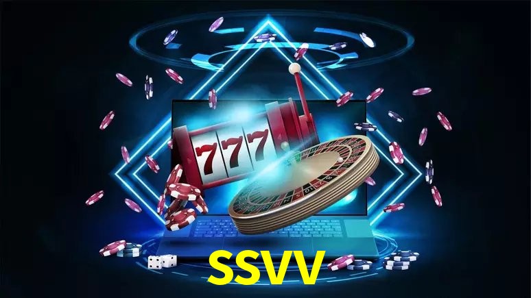Avaliações dos Jogadores ssvv