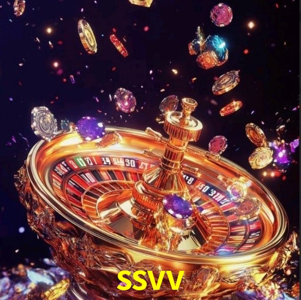 Segurança 2FA ssvv