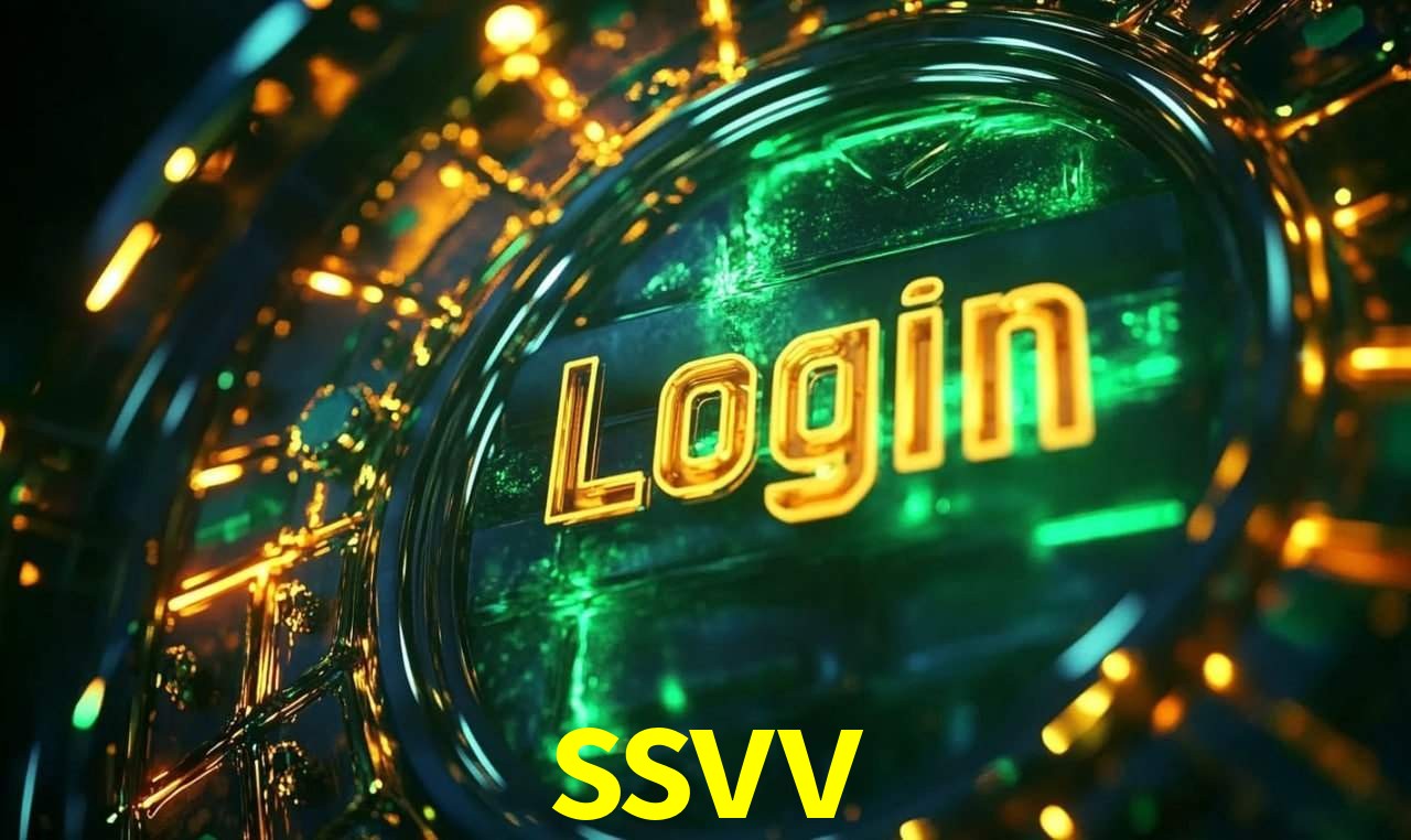 ssvv,ssvv bet