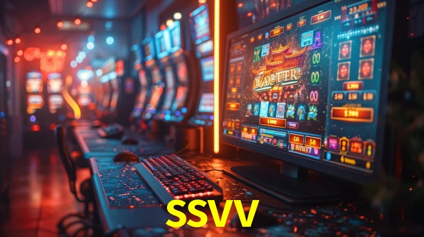 ssvv,ssvv bet