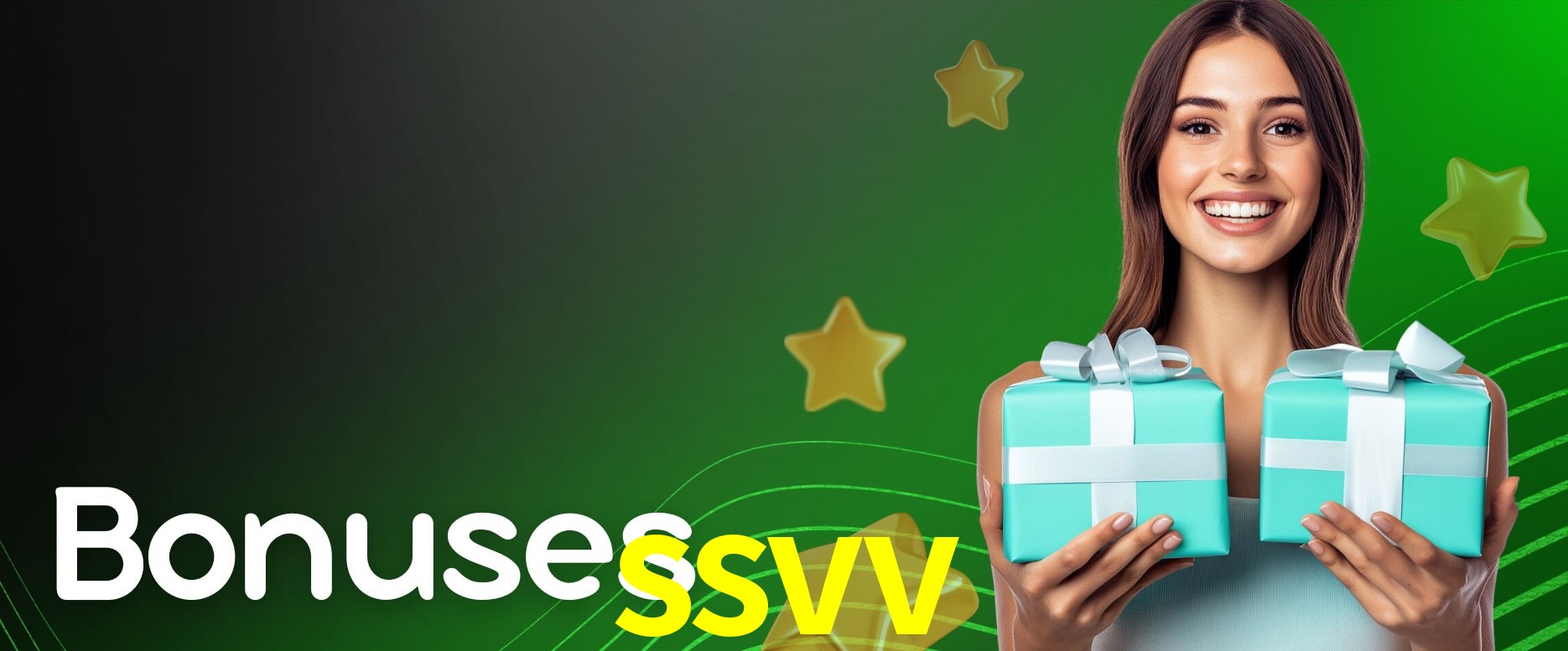 API Integration ssvv
