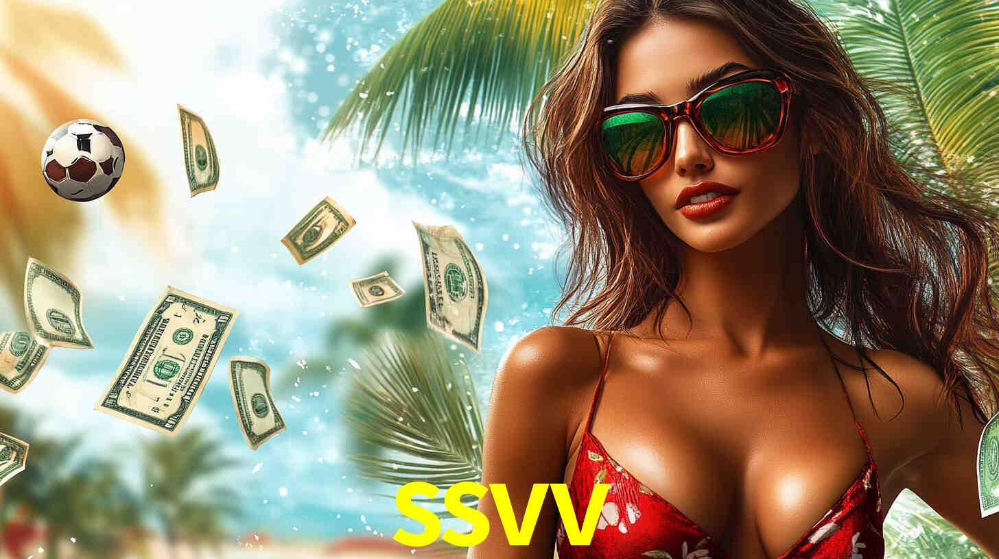 Exclusive Offers ssvv