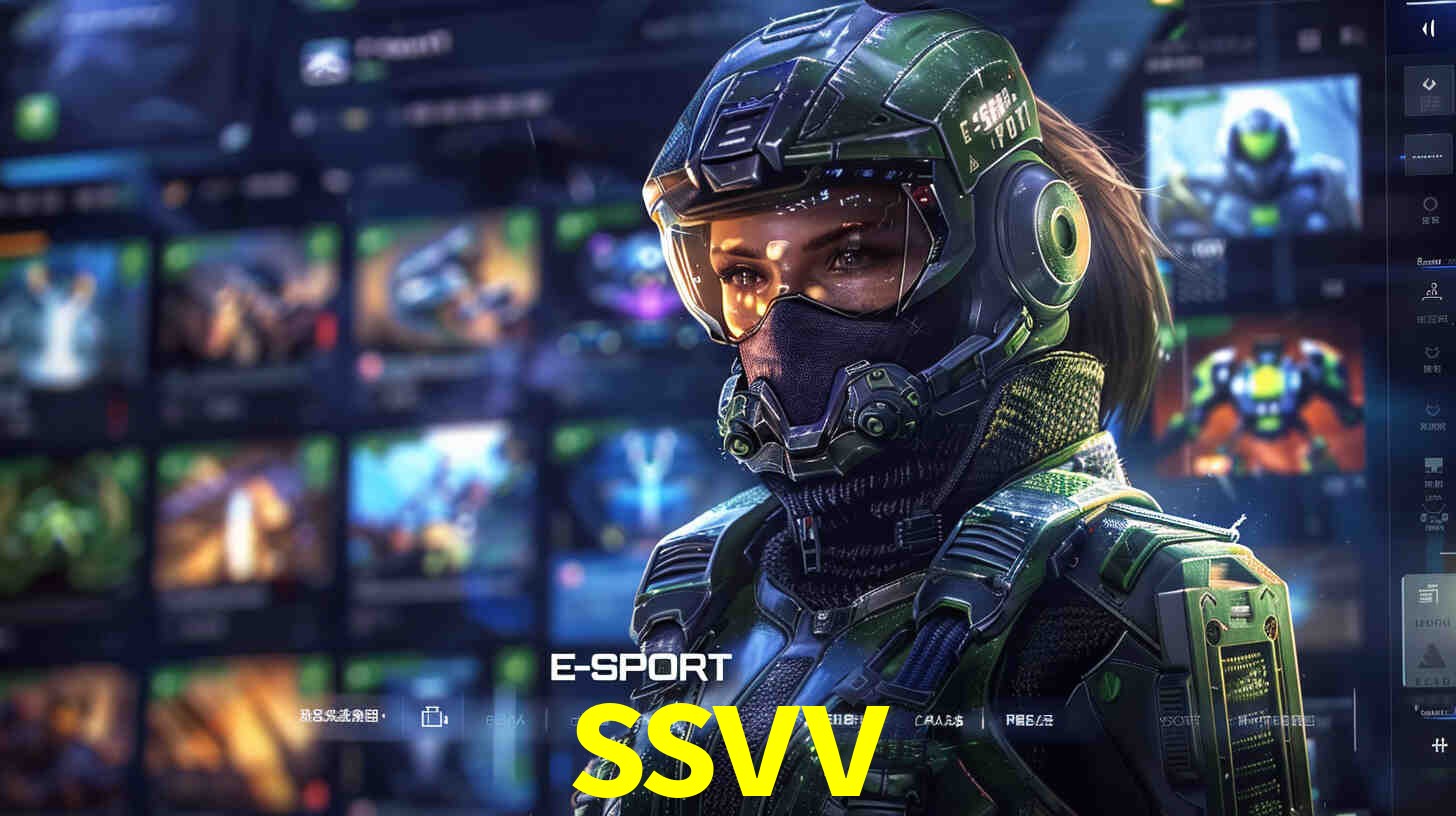 Seasonal Promotions ssvv