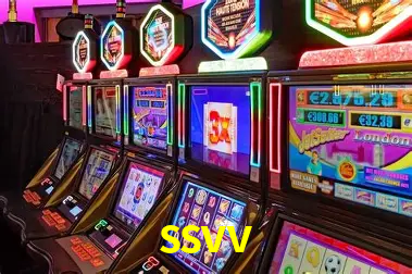 Descubra a Magia dos Jogos de Arcade no ssvv
