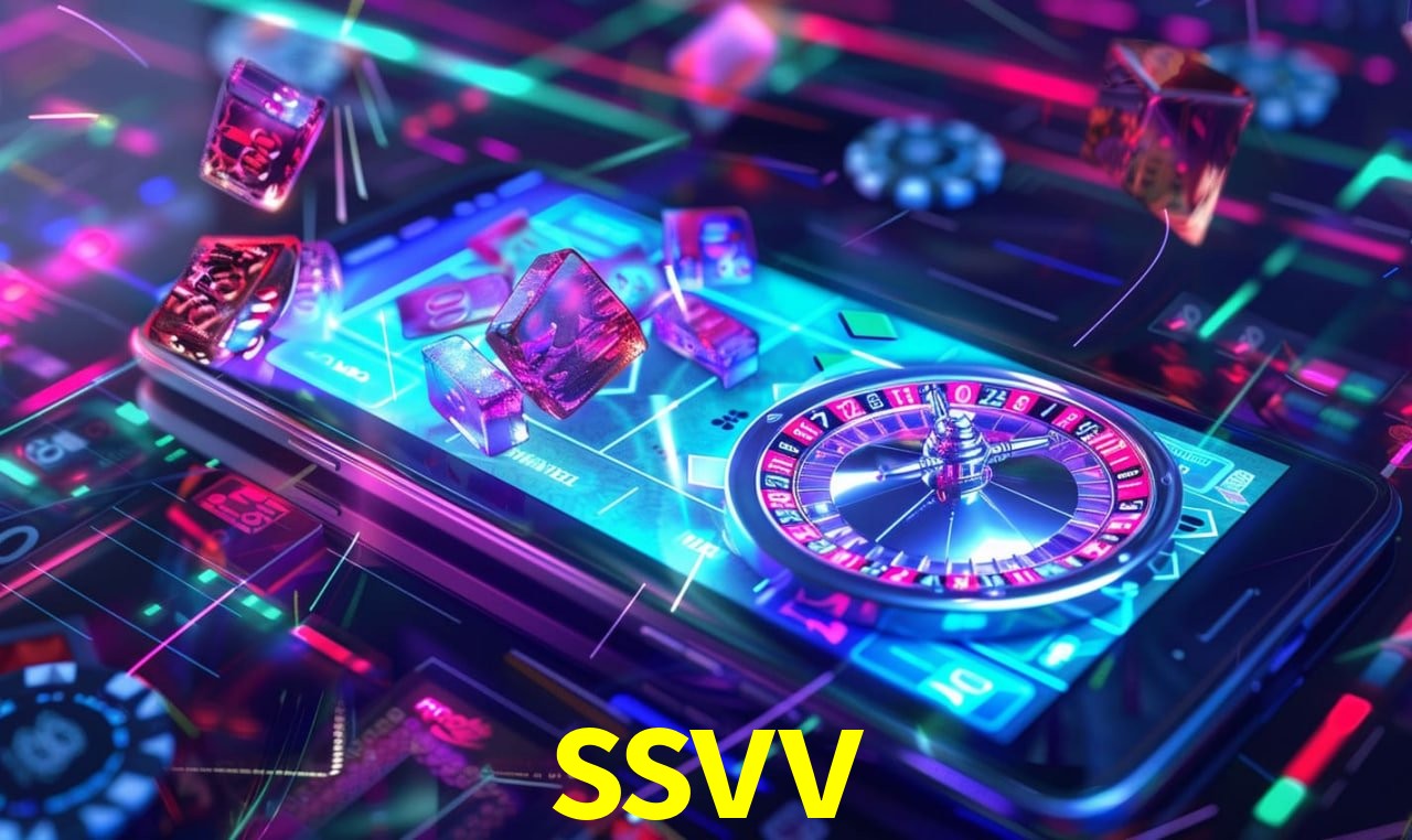 Jogo Aviator ssvv
