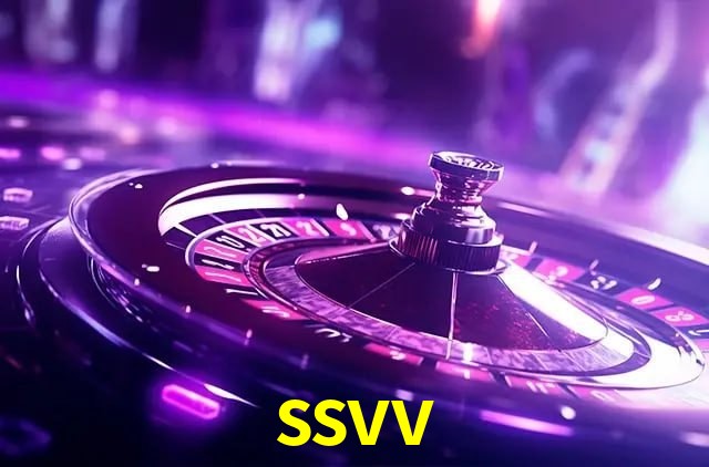 A Emoção da Loteria na ssvv: Uma Chance de Mudança de Vida
