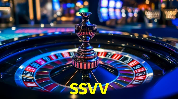 Premium Interface ssvv