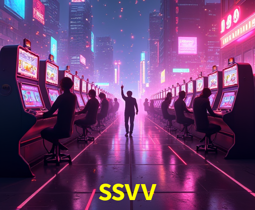 Jogos Exclusivos ssvv