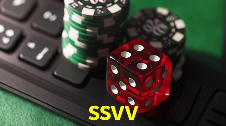 Secure Login ssvv