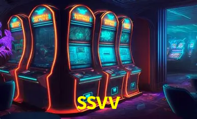A Emoção da Loteria na ssvv: Uma Chance de Mudança de Vida