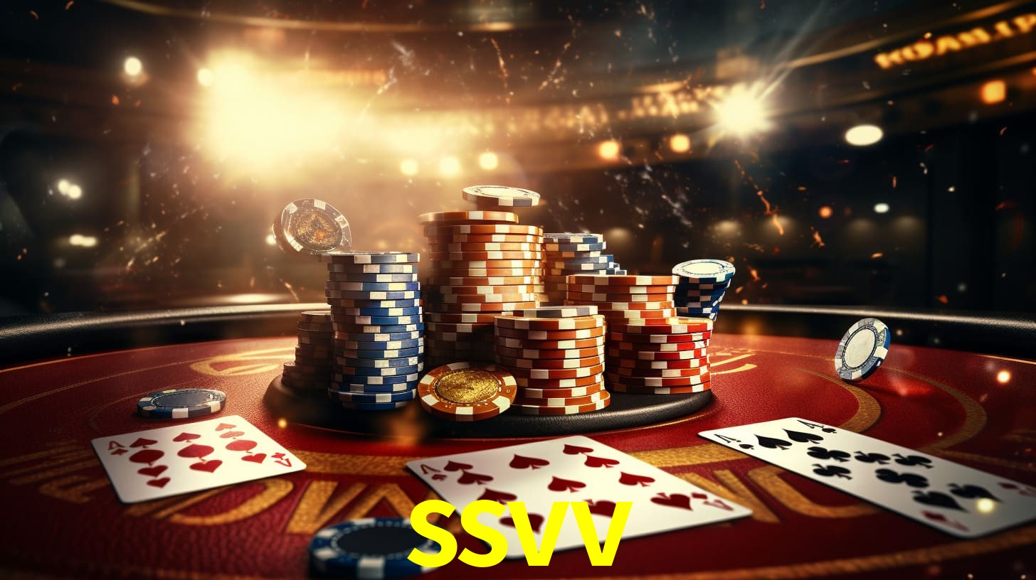 Spaceman Game ssvv