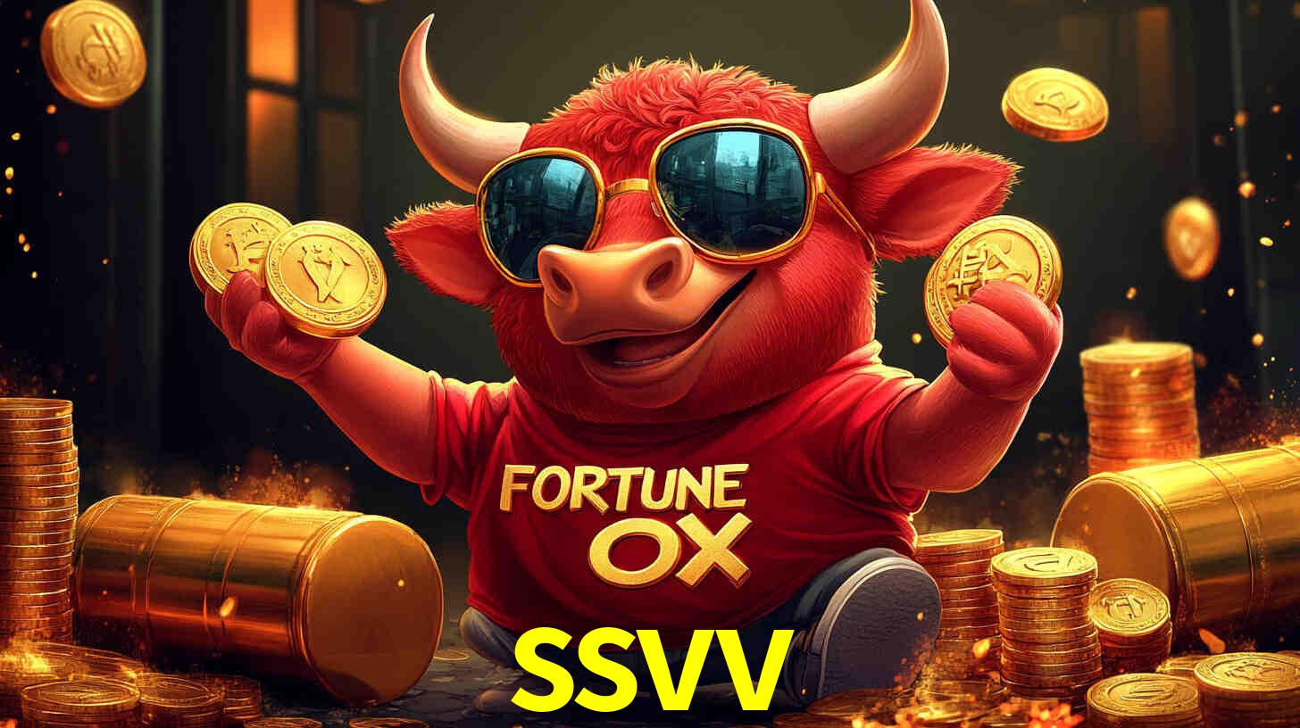 Descubra a Magia dos Jogos de Arcade no ssvv