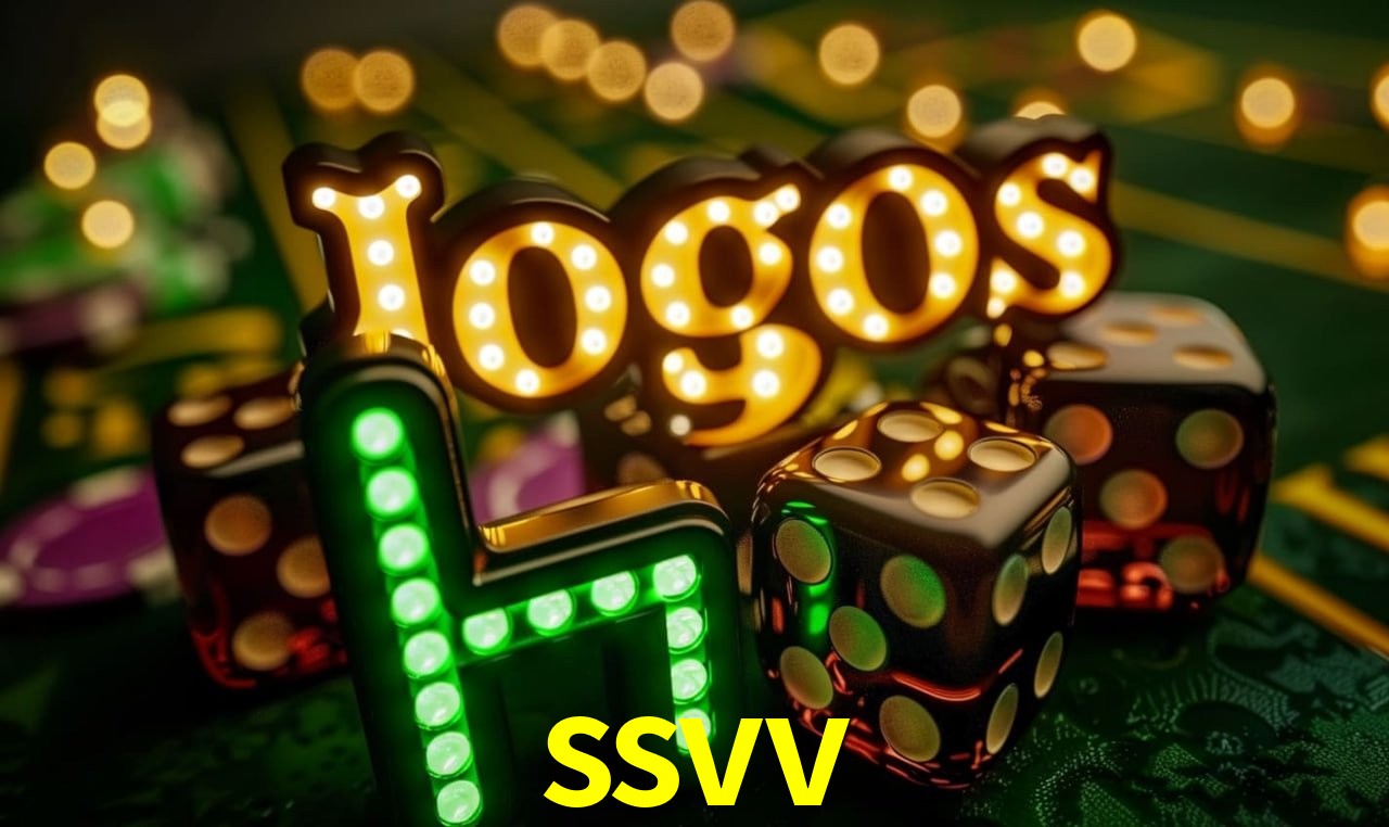 Apostas de Tênis ssvv