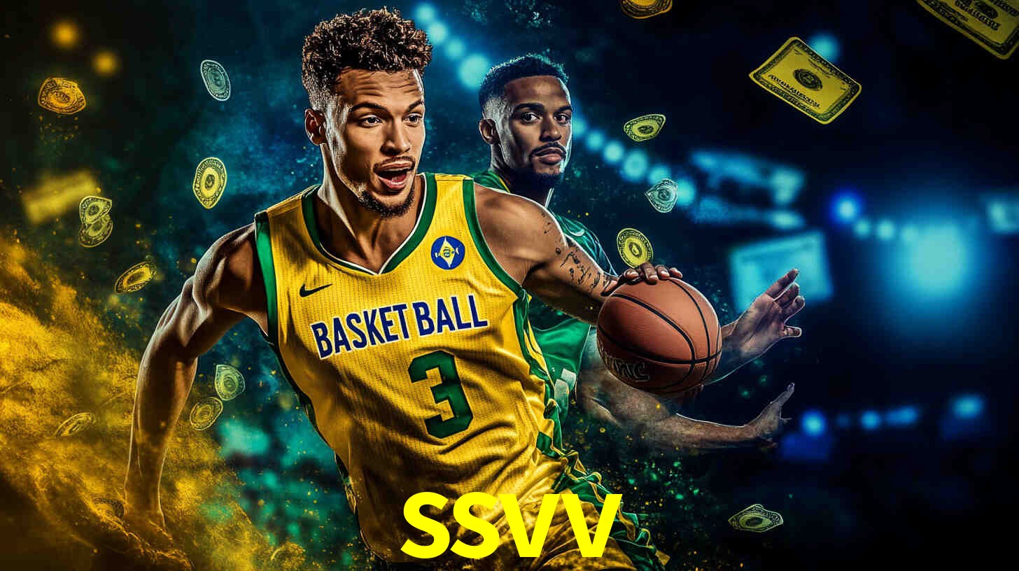 Desvendando o Mundo dos Jogos Virtuais na ssvv