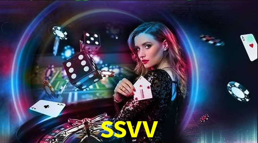 2FA Security ssvv