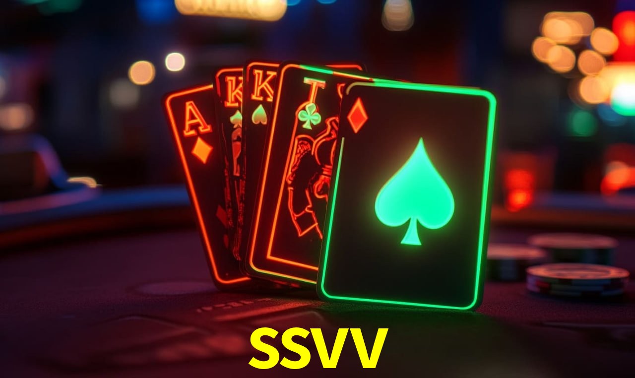 Estatísticas Esportivas ssvv