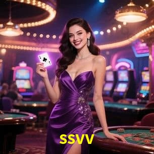 Interface Premium ssvv