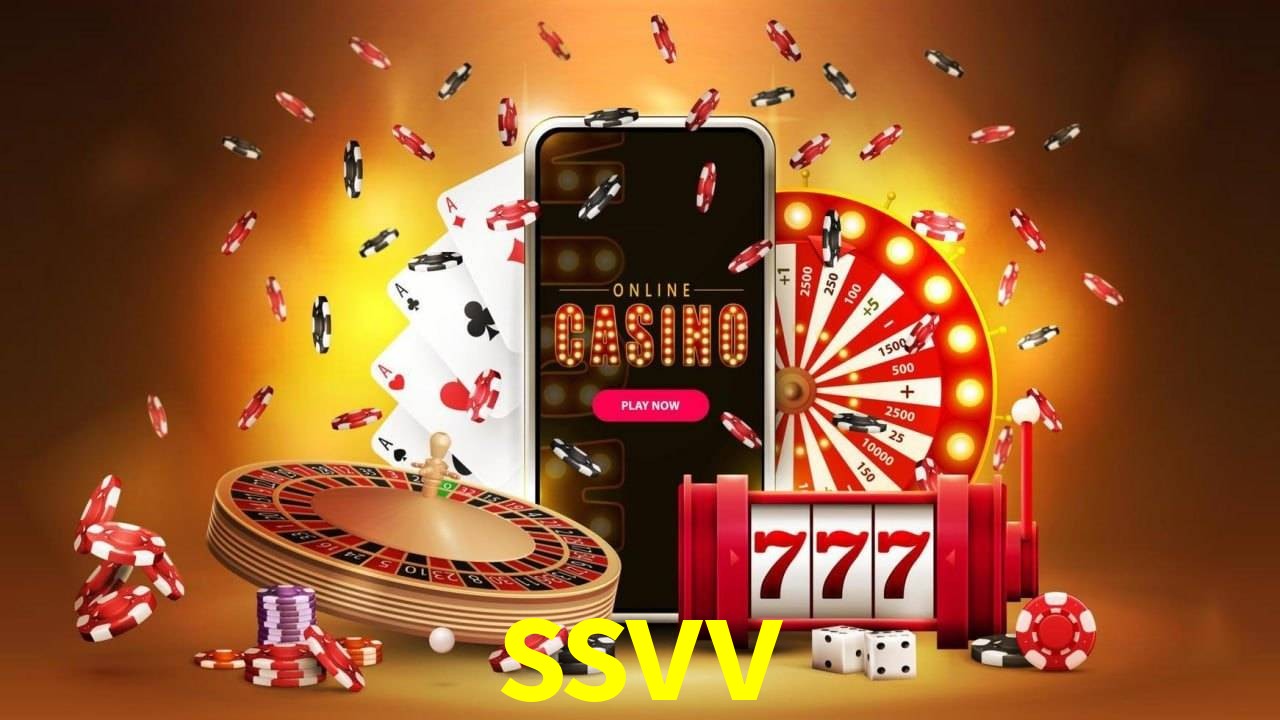 Estatísticas do Jogo ssvv