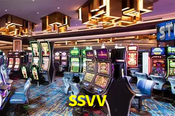 A Revolução dos Aplicativos de Jogos no ssvv