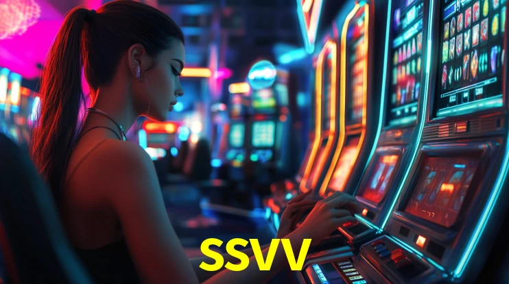 Exclusive Games ssvv