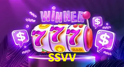 Explorando a Categoria de Eventos em Apostas na ssvv